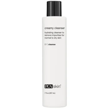 PCA SKIN Creamy Cleanser (7 oz.)