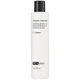 PCA SKIN Creamy Cleanser (7 oz.)