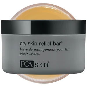 PCA SKIN Dry Skin Relief Bar (3.4 oz.) - undefined undefined