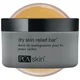 PCA SKIN Dry Skin Relief Bar (3.4 oz.)