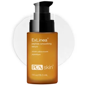 PCA SKIN ExLinea Peptide Smoothing Serum (1 fl. oz.) - undefined undefined