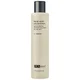 PCA SKIN Facial Wash for Oily-Problem Skin (7 oz.)