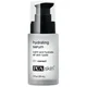 PCA SKIN Hydrating Serum (1 fl. oz.)