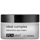 PCA SKIN Ideal Complex Restorative Eye Cream (0.5 oz.)