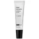 PCA SKIN Ideal Complex Revitalizing Eye Gel (0.5 oz.)