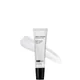 PCA SKIN Ideal Complex Revitalizing Eye Gel (0.5 oz.)