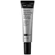 PCA SKIN Intensive Age Refining Treatment 0.5 Pure Retinol Night (1 oz.)