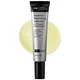 PCA SKIN Intensive Brightening Treatment 0.5 Pure Retinol Night (1 oz.)