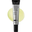 PCA SKIN Intensive Brightening Treatment 0.5 Pure Retinol Night (1 oz.)