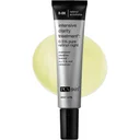 PCA SKIN Intensive Clarity Treatment 0.5 Pure Retinol Night (1 oz.)