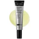PCA SKIN Intensive Clarity Treatment 0.5 Pure Retinol Night (1 oz.)