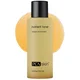 PCA SKIN Nutrient Toner (4.4 oz.)