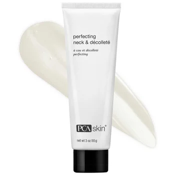 PCA SKIN Perfecting Neck and Decollete (3 oz.)