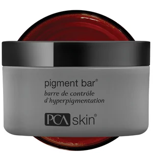 PCA SKIN Pigment Bar (3.3 oz.) - undefined undefined