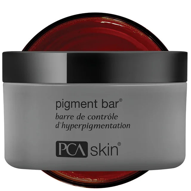 PCA SKIN Pigment Bar (3.3 oz.)