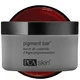 PCA SKIN Pigment Bar (3.3 oz.)