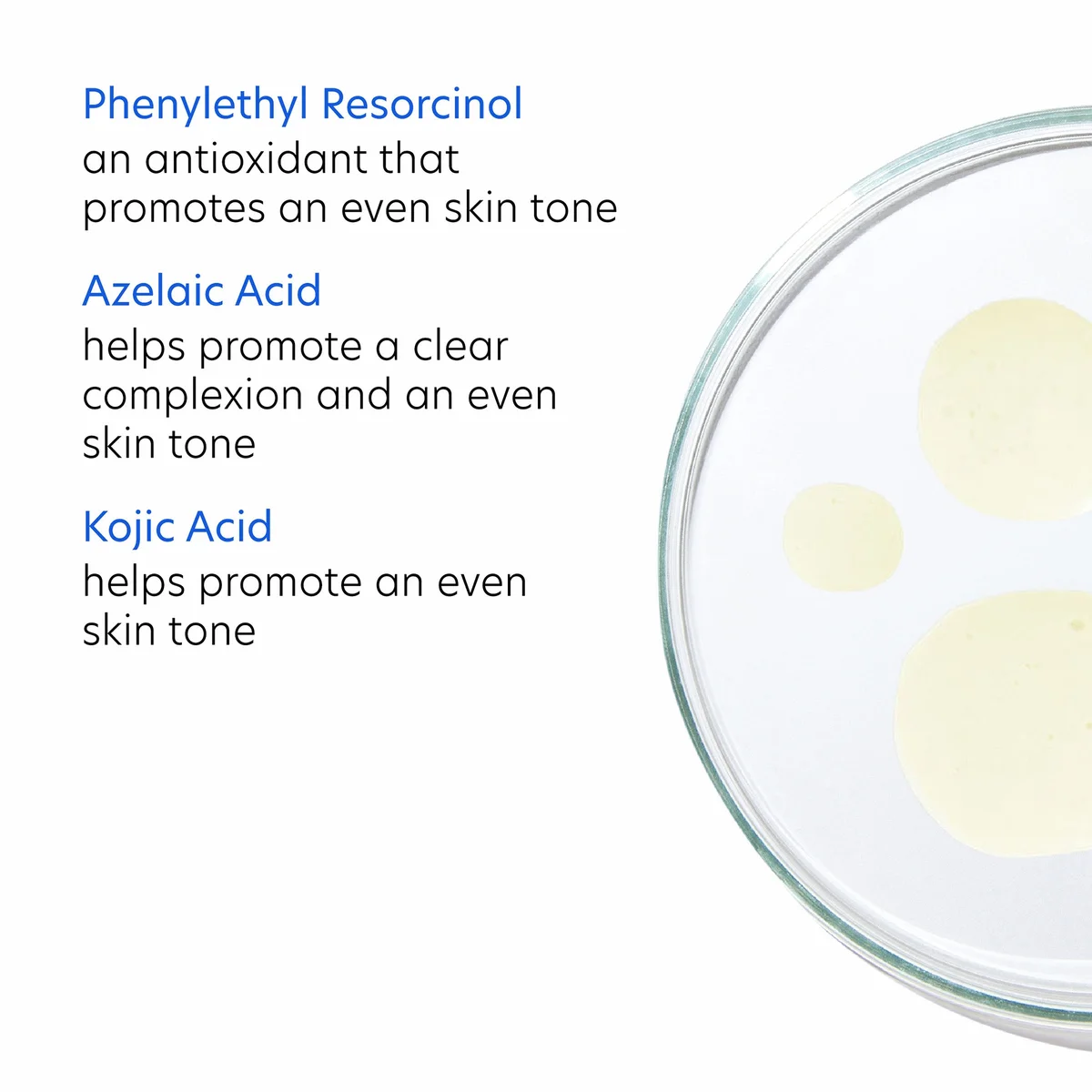 PCA SKIN Pigment Gel HQ Free (1 oz.)