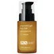 PCA SKIN Pigment Gel HQ Free (1 oz.)