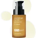 PCA SKIN Pigment Gel HQ Free (1 oz.)