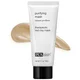PCA SKIN Purifying Mask (2 oz.)