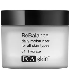 PCA SKIN ReBalance (1.7 oz.) - undefined undefined