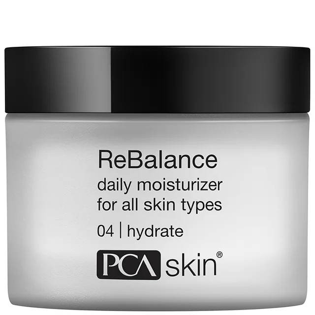 PCA SKIN ReBalance (1.7 oz.)