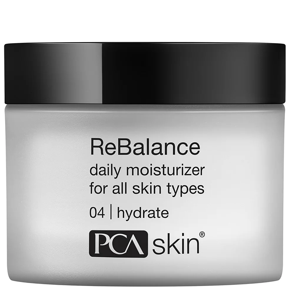 PCA SKIN ReBalance (1.7 oz.) Image 1