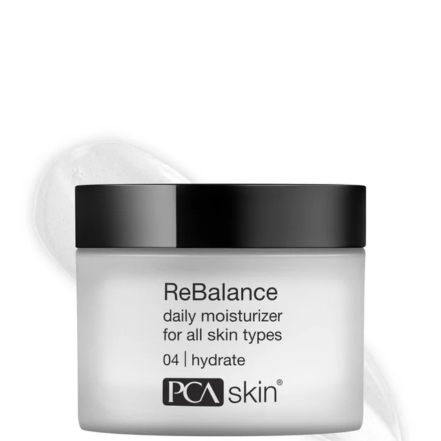 PCA SKIN ReBalance (1.7 oz.)