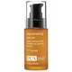 PCA SKIN Rejuvenating Serum (1 oz.)