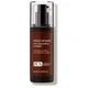 PCA SKIN Retinol Renewal (1 fl. oz.)