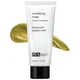 PCA SKIN Revitalizing Mask (2.1 oz.)