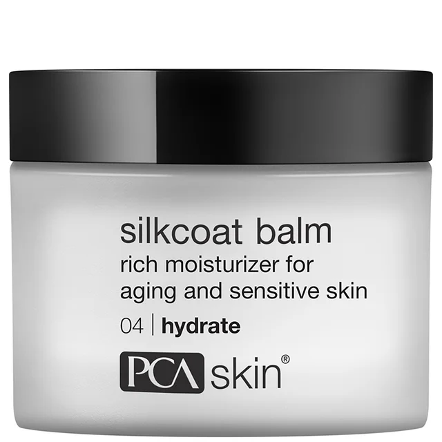 PCA SKIN Silkcoat Balm (1.7 oz.)