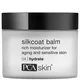 PCA SKIN Silkcoat Balm (1.7 oz.)