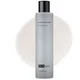 PCA SKIN Smoothing Toner (7 oz.)