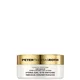 Peter Thomas Roth 24K Gold Pure Luxury Lift and Firm Hydra-Gel Eye Patches (30 pair)