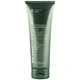 Peter Thomas Roth Mega-Rich Shampoo (8 fl. oz.)