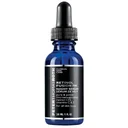 Peter Thomas Roth Retinol Fusion PM Night Serum 30ml