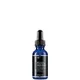 Peter Thomas Roth Retinol Fusion PM Night Serum 30ml