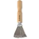 Philip B Hairbrush Cleaner
