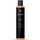 Philip B Forever Shine Shampoo (7.4 fl. oz.)