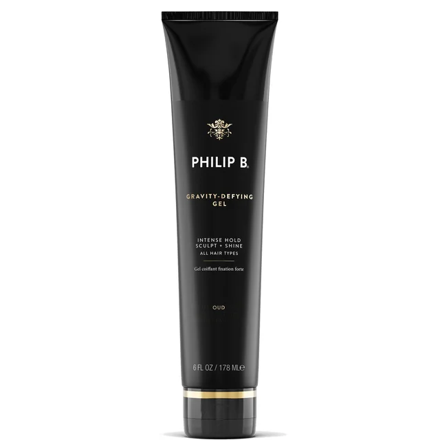 Philip B Oud Royal Gravity-Defying Gel 6 fl.oz (178ml)