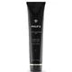 Philip B Oud Royal Gravity-Defying Gel 6 fl.oz (178ml)