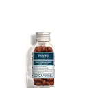 Phyto PHYTOPHANERE Dietary Supplement (2 Month Supply)