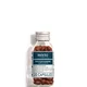 Phyto PHYTOPHANERE