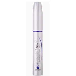 RapidLash Eyelash Enhancing Serum (0.1 fl. oz.) - undefined undefined