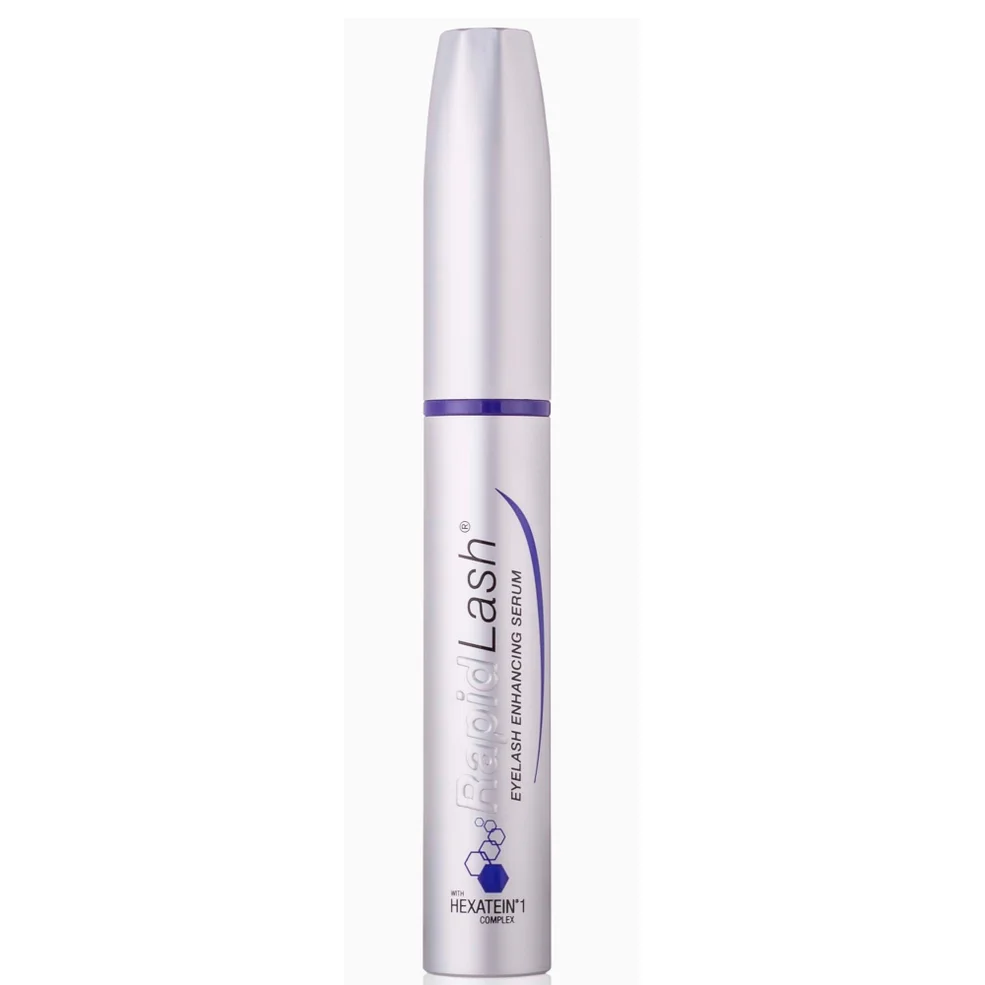 RapidLash Eyelash Enhancing Serum (0.1 fl. oz.) Image 1