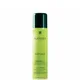 René Furterer Naturia Dry Shampoo Travel Size 1.6 oz (Worth $16.00)