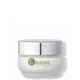 Revision Skincare® Teamine Eye Complex