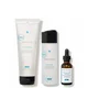 SkinCeuticals Adult Anti-Acne System (3 piece)