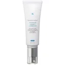 SkinCeuticals Advanced Pigment Corrector (1 fl. oz.)